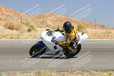 media/Jun-25-2023-2WTD (Sun) [[bf8bb0cd0b]]/A Group/session 3 turn 13/